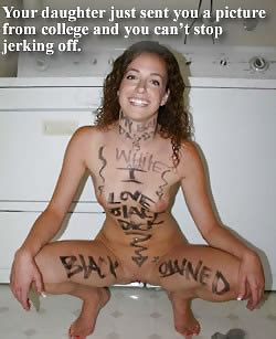 Sissies Love Black Cock Porn Pictures XXX Photos Sex Images 1425634 PICTOA