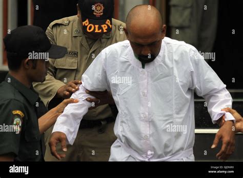 Men Flogged Naked Spread Eagle Cfnm My XXX Hot Girl