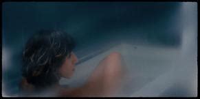 Collision Nude Scenes Aznude