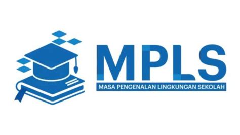 10 Contoh Perkenalan Diri Untuk Siswa Smpsmasmk Saat Mengikuti Mpls