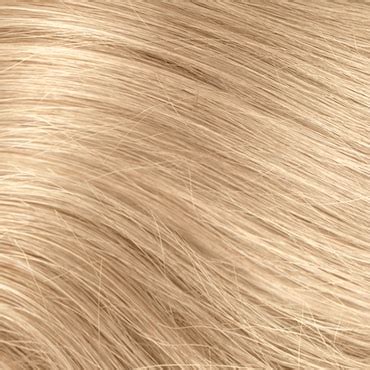 Naturtint Permanent Hair Colour N Light Dawn Blonde Holland Barrett