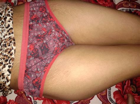 Full Sexy Bhabhi Indian Blowjob Blowjob Porn XHamster