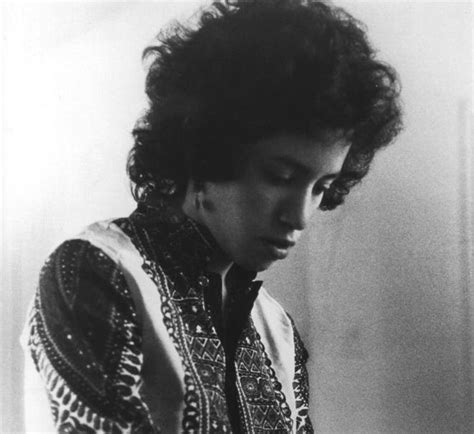 Discover the Surprising Janis Ian Net Worth in 2021: A Legendary