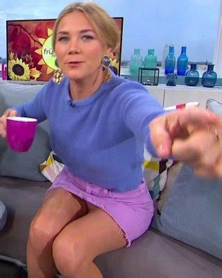 Alina Merkau Miss Upskirt Porno Bilder Sex Fotos XXX Bilder 3816467 PICTOA