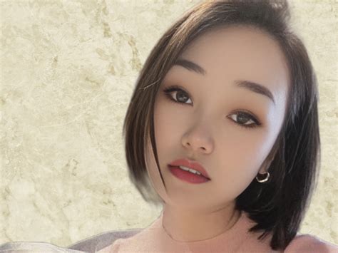 Asian Cams Live Sex Free Chat With Asian Girls MyBro Page