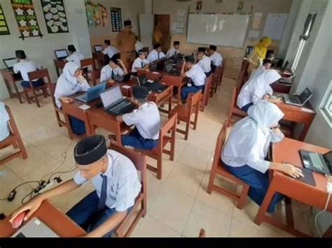 Sekolah Tatap Muka Bakal Diberlakukan Juli Orangtua Wajib Tahu