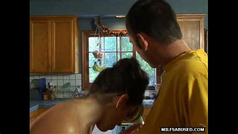 Milf Small Tits Search Xnxx