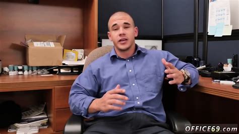 Low Quality Gays Sex The Team That Works Together Plows Together