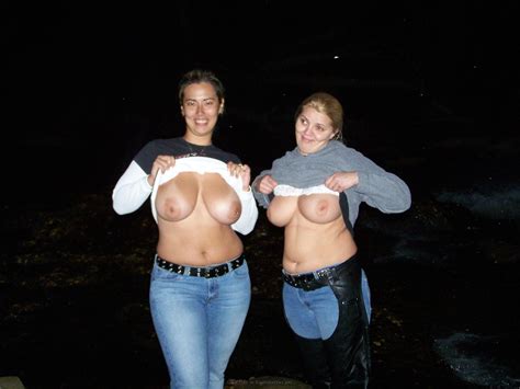 Hot Babes IMG 0307 Porn Pic