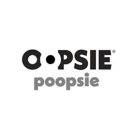 Toilet Spray I Assorted I Bundle Package I 2oz By Oopsie Poopsie