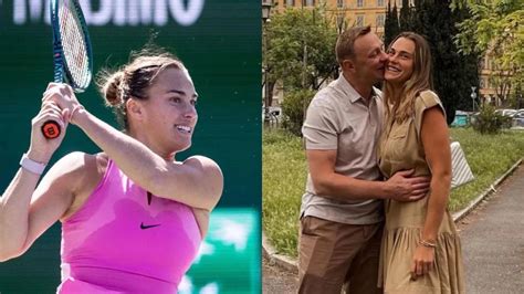 Comienza El Femenino Del Miami Open Y Conmoci N Por La Muerte De