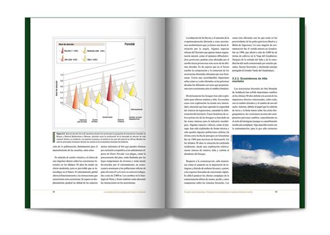 La Evaluación de los Ecosistemas del Milenio Gestalt Creativo