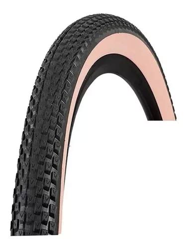 Par Pneu Aro 29 Katana Vee Rubber 29x2 10 Faixa Banda Bege