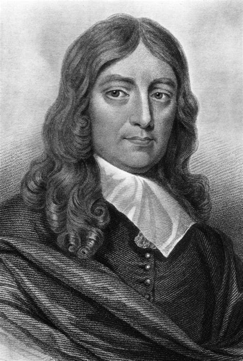 John Milton Biography and Bibliography | FreeBook Summaries