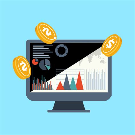 Variance Analysis Learn How To Calculate And Analyze Variances Wall