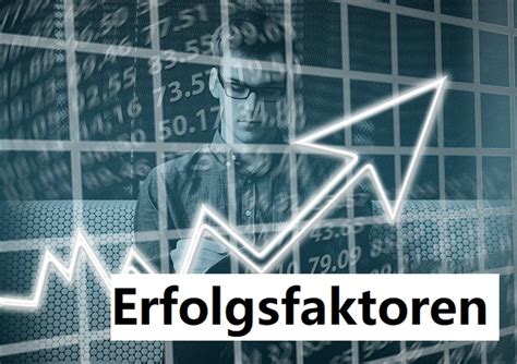 Erfolgsfaktoren Existenzpower De