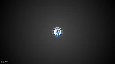 🔥 [48+] Chelsea FC Wallpapers HD | WallpaperSafari