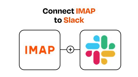 How To Connect Imap To Slack Easy Integration Youtube