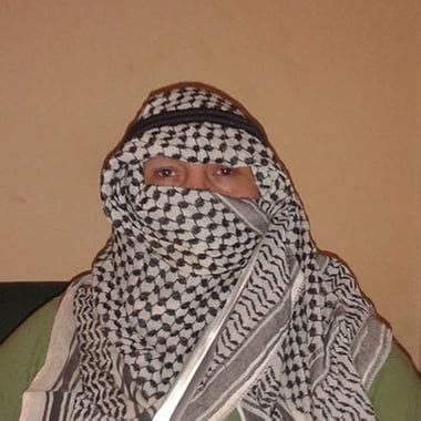 Chasseurs De Veuves Hunters Of Widows Porn 0e XHamster