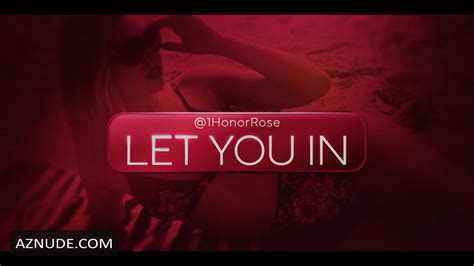 Honor Society Nude Scenes Aznude