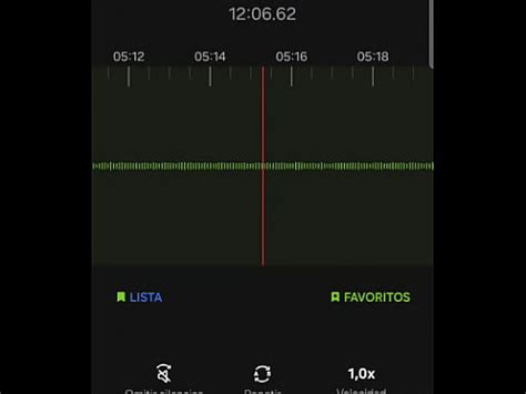 Espiando A Vecinos Parte Xvideos