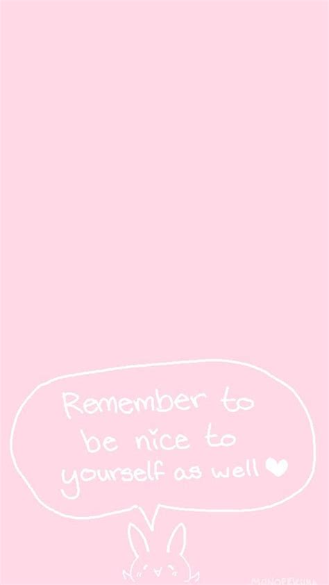 Pink Lock Screen Pink Aesthetic Wallpaper For Ipad : Find over 100+ of ...