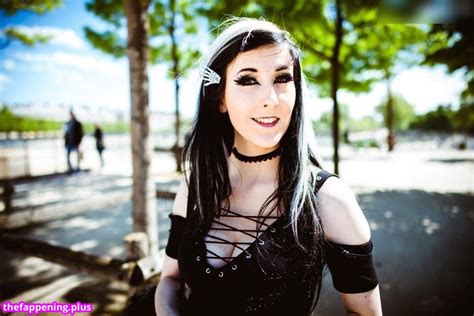 Carina Pusch Carinapusch Pusch Art Nude OnlyFans Photo The Fappening Plus