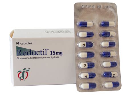 Вегетрокс 15 Мг – Telegraph