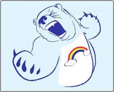 Loser Censored Porn Porn Pictures Xxx Photos Sex Images Pictoa