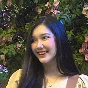 Yes Give Give 234309 U166010058 Nude OnlyFans Leaks