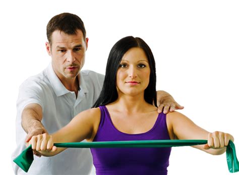 Pro Rehab Therapy Physical Therapy Jobs