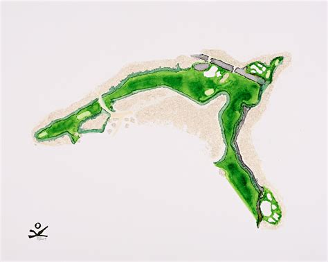 Amen Corner's Instagram, Twitter & Facebook on IDCrawl