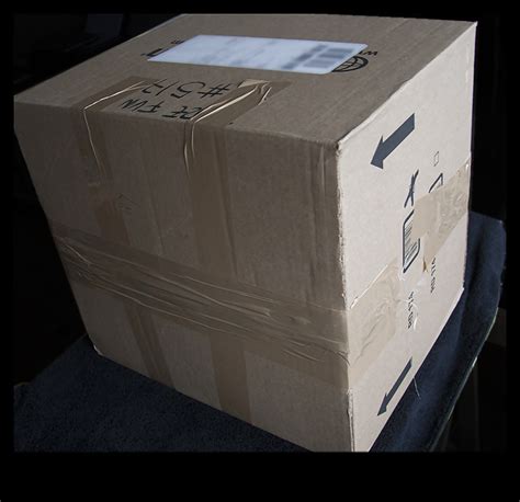 Unboxing Of Piper Dream Mega Masturbator Porn Pictures Xxx Photos Sex Images Pictoa