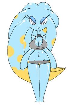 Artist Minus E Hentai Galleries