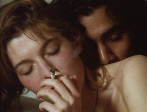 Nude Video Celebs Jemma Redgrave Nude Sarah Neville Nude Buddha Of Suburbia