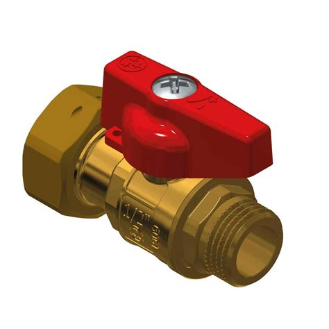 Ferrero Valvole Brass Taps And Brass Ball Valves