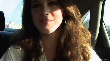 Kayla Paige Lesbian Nikki Loren
