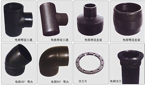 Coal Mine Pe Pipe Fittings China Hdpe And Pvc