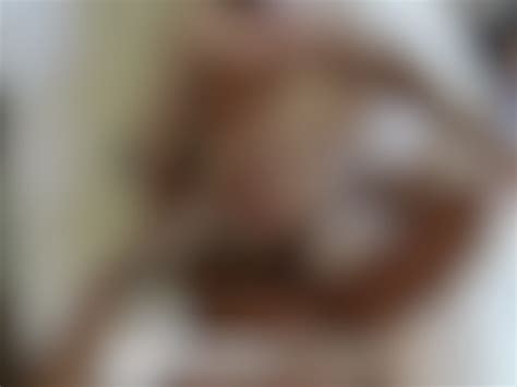 Menpov Naked Pillow Fight Fuck Pov Style Video Porno Gratis YouPorngay