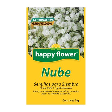 Details 48 Flor De Nube Cultivo Abzlocalmx