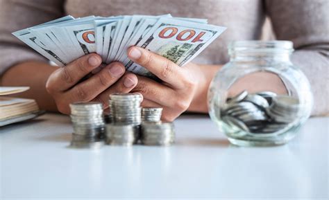 Can I Retire How Much Money You Need To Retire And How To Manage Your Retirement Savings Explained In 100 Pages Or Less 5