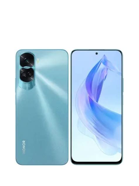 Смартфоны Android Honor - купить смартфоны Android Хонор, цены в Москве ...