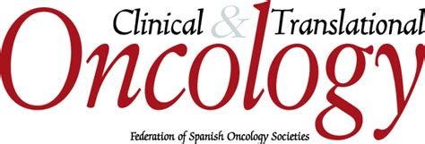 Clinical Translational Oncology