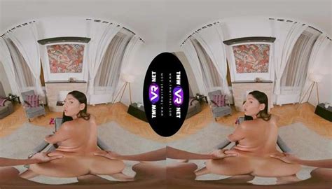 VrTest15ttr TNAFlix Porn Videos