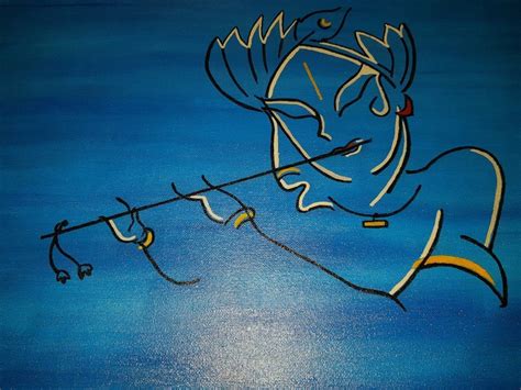 pin  bindhu santosh  canvas paintings canvas painting painting art