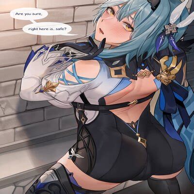 Hentai Directory Categorized As Cgs Sorted By Name A Z Page Free On Hentai Read