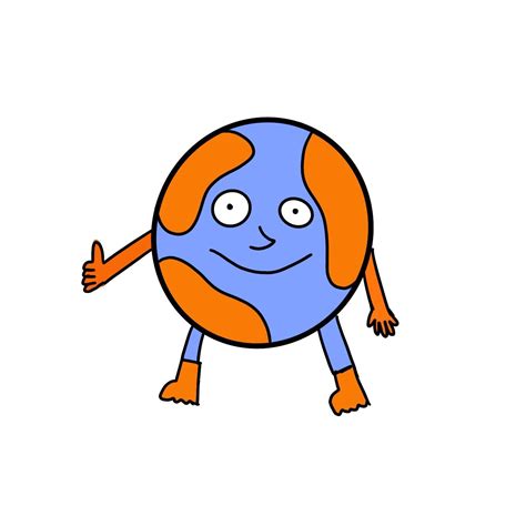 Maurice white september song remains a global anthem for joy