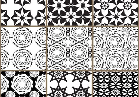 Photoshop Patterns Pack Free Photoshop Brushes At Brusheezy