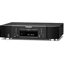 Denon DCD-900NE vs Marantz CD6007: Review & Full Comparison