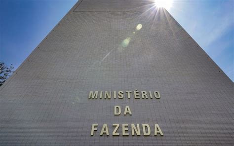 Minist Rio Define Integrantes Do Comit Consultivo Da Taxonomia Sustent Vel